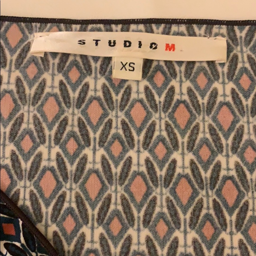 Studio M - Picture 4 of 8